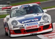 Verva Racing Team